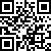 https://my.abna24.com/xkVhn