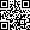 https://my.abna24.com/xdwbB