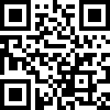 https://my.abna24.com/xgrMs