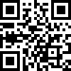 https://my.abna24.com/x8ZkQ
