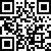 https://my.abna24.com/xgQCN