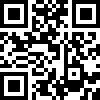 https://my.abna24.com/xcrHj