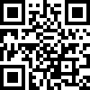 https://my.abna24.com/x6bfr