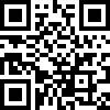 https://my.abna24.com/xfCym