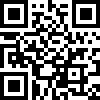 https://my.abna24.com/x56xs