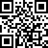 https://my.abna24.com/xd2yn