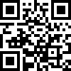 https://my.abna24.com/xhtv6