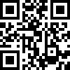 https://my.abna24.com/xfpML