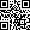 https://my.abna24.com/xhB4y