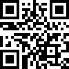 https://my.abna24.com/x9ZXj