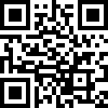 https://my.abna24.com/xc272