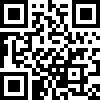 https://my.abna24.com/xbZPC