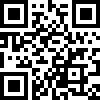 https://my.abna24.com/x9tzw