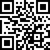 https://my.abna24.com/x8NKr