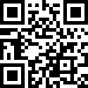 https://my.abna24.com/x77Hm