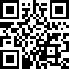 https://my.abna24.com/x9syX
