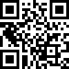 https://my.abna24.com/xkyQc