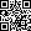 https://my.abna24.com/xhPfZ