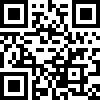 https://my.abna24.com/xg4X7