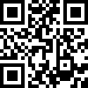 https://my.abna24.com/xhmyX