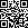 https://my.abna24.com/x8Lc5