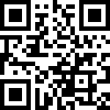 https://my.abna24.com/xd4YQ