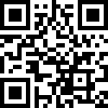 https://my.abna24.com/x7K5Z