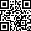 https://my.abna24.com/x9xRD