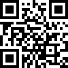https://my.abna24.com/xhBm7