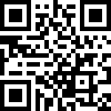 https://my.abna24.com/xbXqN