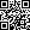 https://my.abna24.com/x8SRr