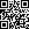 https://my.abna24.com/x5ZtN