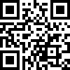 https://my.abna24.com/x8Mtw