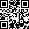 https://my.abna24.com/xg3pb