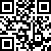 https://my.abna24.com/xfCkH