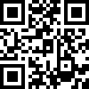https://my.abna24.com/x9fXh