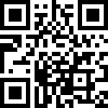 https://my.abna24.com/x6fPx
