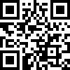 https://my.abna24.com/xgMkZ
