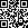 https://my.abna24.com/xbGB8