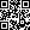 https://my.abna24.com/xk5fw