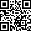 https://my.abna24.com/xh7Dq