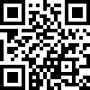 https://my.abna24.com/xhVbc