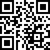 https://my.abna24.com/xddQS