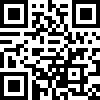 https://my.abna24.com/x8LDc