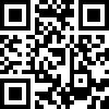 https://my.abna24.com/xkRqM