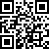 https://my.abna24.com/x5pS7