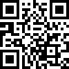 https://my.abna24.com/xkfDY