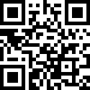 https://my.abna24.com/xcJW4