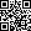 https://my.abna24.com/xhC8N