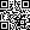 https://my.abna24.com/xd6mP